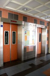 Woodlands Ring Road (Woodlands),  #578722081